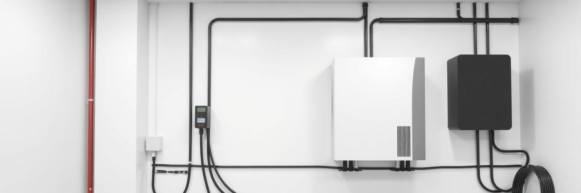 Inverters